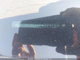 Toyota Rav4 2T3BFREV4FW321768 photo