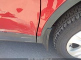 Toyota Rav4 2T3BFREV4FW321768 photo