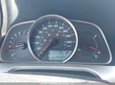 Toyota Rav4 2T3BFREV4FW321768 photo