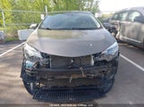 Toyota Corolla Se 2T1BURHE1KC131271 fotografie