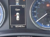 Toyota Corolla Se 2T1BURHE1KC131271 fotografie