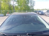 Toyota Corolla Se 2T1BURHE1KC131271 fotografie