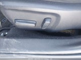 Toyota Corolla Se 2T1BURHE1KC131271 fotografie