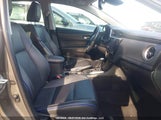 Toyota Corolla Se 2T1BURHE1KC131271 fotografie