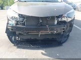 Toyota Corolla Se 2T1BURHE1KC131271 fotografie