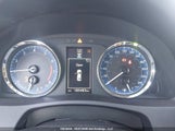 Toyota Corolla Se 2T1BURHE1KC131271 fotografie