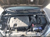 Toyota Corolla Se 2T1BURHE1KC131271 fotografie