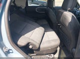 Ford Bronco Sport Big Bend 3FMCR9B63NRE06141 fotografie
