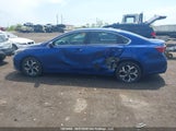 Kia Forte Ex 3KPF54AD1ME344485 снимка
