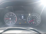 Kia Forte Ex 3KPF54AD1ME344485 снимка