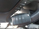 Kia Forte Ex KNAFX4A8XF5260545 снимка