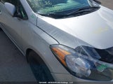 Kia Forte Ex KNAFX4A8XF5260545 снимка