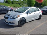 Kia Forte Ex KNAFX4A8XF5260545 снимка