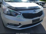 Kia Forte Ex KNAFX4A8XF5260545 снимка