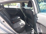 Kia Forte Ex KNAFX4A8XF5260545 снимка
