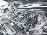 Chevrolet Silverado  1Lt/2Lt 1GCVKREC7FZ154250 снимка
