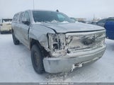 Chevrolet Silverado  1Lt/2Lt 1GCVKREC7FZ154250 снимка
