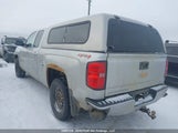 Chevrolet Silverado  1Lt/2Lt 1GCVKREC7FZ154250 снимка