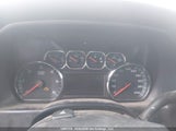 Chevrolet Silverado  1Lt/2Lt 1GCVKREC7FZ154250 снимка