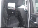 Chevrolet Silverado  1Lt/2Lt 1GCVKREC7FZ154250 снимка