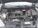 Honda Cr-V Ex 2HKRW2H52JH129539 снимка