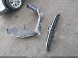Honda Cr-V Ex 2HKRW2H52JH129539 снимка