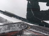 Honda Cr-V Ex 2HKRW2H52JH129539 снимка