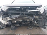 Honda Cr-V Ex 2HKRW2H52JH129539 снимка