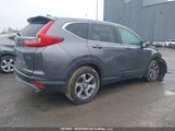Honda Cr-V Ex 2HKRW2H52JH129539 снимка
