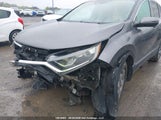 Honda Cr-V Ex 2HKRW2H52JH129539 снимка