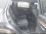 Honda Cr-V Ex 2HKRW2H52JH129539 снимка