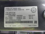 Honda Cr-V Ex 2HKRW2H52JH129539 снимка