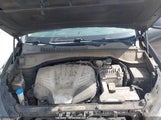 Hyundai Santa Fe Se/Limited KM8SNDHF1HU229118 photo
