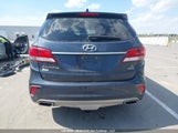 Hyundai Santa Fe Se/Limited KM8SNDHF1HU229118 photo