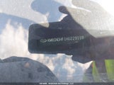 Hyundai Santa Fe Se/Limited KM8SNDHF1HU229118 fotografie