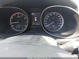 Hyundai Santa Fe Se/Limited KM8SNDHF1HU229118 photo