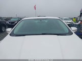 Ford Fusion Se 3FA6P0H98ER295130 fotografie