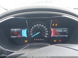 Ford Fusion Se 3FA6P0H98ER295130 fotografie