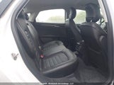 Ford Fusion Se 3FA6P0H98ER295130 fotografie