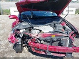 Lexus Es 350 350 JTHBK1EG0C2479672 photo