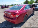 Lexus Es 350 350 JTHBK1EG0C2479672 photo