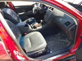 Lexus Es 350 350 JTHBK1EG0C2479672 photo