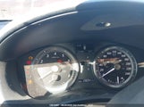 Lexus Es 350 350 JTHBK1EG0C2479672 photo
