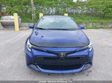 Toyota Corolla N JTNK4MBE8S3242867 снимка