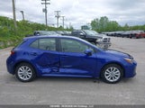 Toyota Corolla N JTNK4MBE8S3242867 снимка
