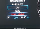 Toyota Corolla N JTNK4MBE8S3242867 снимка