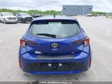Toyota Corolla N JTNK4MBE8S3242867 снимка
