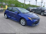 Toyota Corolla N JTNK4MBE8S3242867 снимка