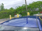 Toyota Corolla N JTNK4MBE8S3242867 снимка