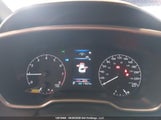Toyota Corolla N JTNK4MBE8S3242867 снимка